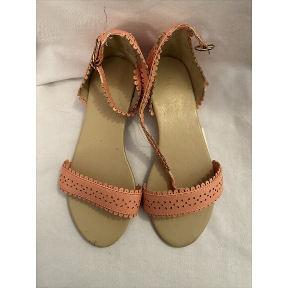 Janie And Jack Toddler Girls Size 2K - Picture 6 of 6